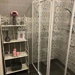 Katus Apartman *
