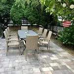 Appartamento Katus Apartman