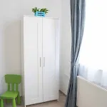 Katus Apartman Appartamento *