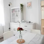 Appartamento Katus Apartman *