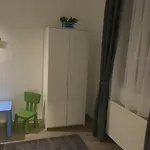 Appartamento Katus Apartman Eger