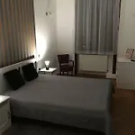 Appartamento Katus Apartman Eger