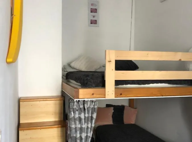 Apartman Katus Apartman Eger