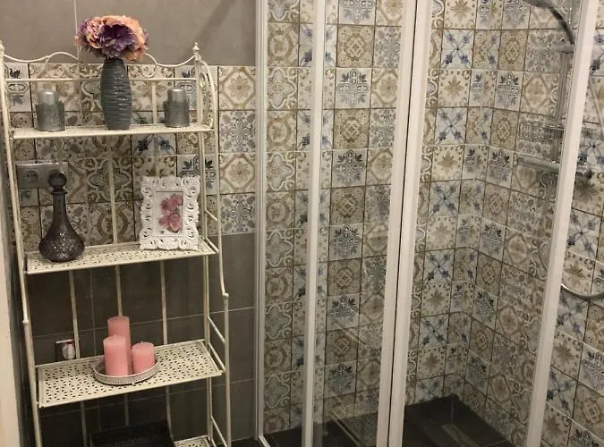 Katus Apartman *